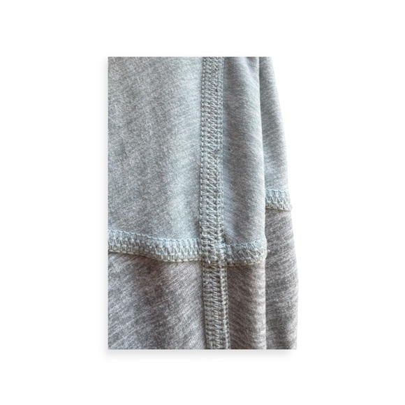 alo leggings athletic pink work out pants small - Picture 5 of 7